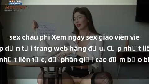 sex châu phi Xem ngay sex giáo viên vietsub cực hot và hấp dẫn tại trang web hàng đầu. Cập nhật liên tục, độ phân giải cao đảm bảo bạn sẽ hài lòng.