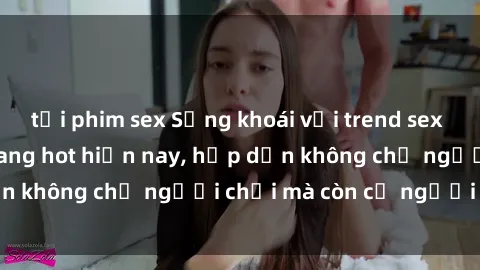 tải phim sex Sảng khoái với trend sex cosplay Việt Nam đang hot hiện nay, hấp dẫn không chỉ người chơi mà còn cả người xem.