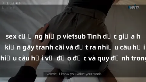 sex cưỡng hiếp vietsub Tình dục giữa họ hàng: Những sự kiện gây tranh cãi và đặt ra nhiều câu hỏi về đạo đức và quy định trong xã hội.
