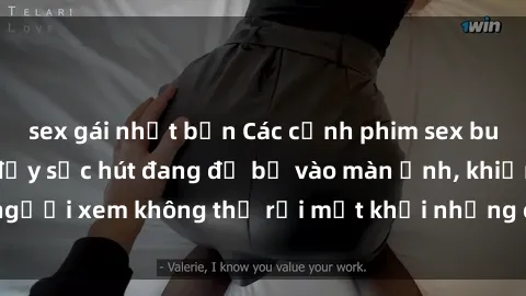 sex gái nhật bản Các cảnh phim sex bukkake hấp dẫn và đầy sức hút đang đổ bộ vào màn ảnh, khiến người xem không thể rời mắt khỏi những cảnh quay đầy kích thích.