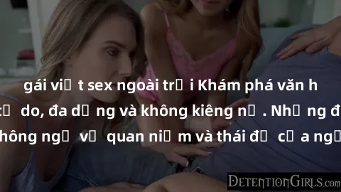 gái việt sex ngoài trời Khám phá văn hóa sex Bắc Âu: Sự tự do, đa dạng và không kiêng nể. Những điều không ngờ về quan niệm và thái độ của người Bắc Âu đối với tình dục.