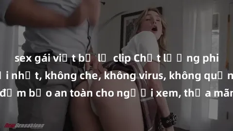 sex gái việt bị lộ clip Chất lượng phim sex cập nhật mới nhất, không che, không virus, không quảng cáo, đảm bảo an toàn cho người xem, thỏa mãn nhu cầu tình dục của bạn.