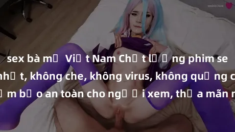 sex bà mẹ Việt Nam Chất lượng phim sex cập nhật mới nhất, không che, không virus, không quảng cáo, đảm bảo an toàn cho người xem, thỏa mãn nhu cầu tình dục của bạn.