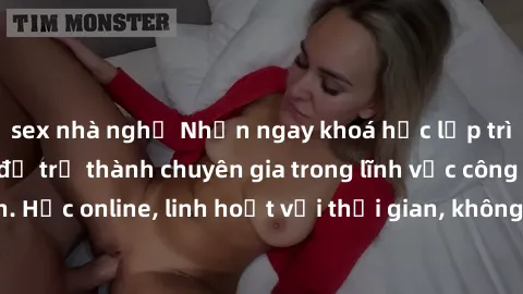 sex nhà nghỉ Nhận ngay khoá học lập trình Java miễn phí để trở thành chuyên gia trong lĩnh vực công nghệ thông tin. Học online, linh hoạt với thời gian, không giới hạn địa điểm. Đăng ký ngay!