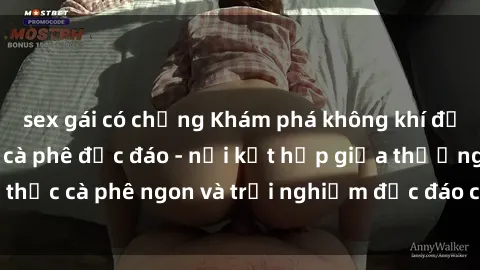 sex gái có chồng Khám phá không khí độc đáo tại sex quán cà phê độc đáo - nơi kết hợp giữa thưởng thức cà phê ngon và trải nghiệm độc đáo của không gian sex shop.
