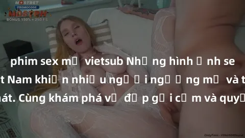 phim sex mỹ vietsub Những hình ảnh sex gái sinh viên Việt Nam khiến nhiều người ngưỡng mộ và thèm khát. Cùng khám phá vẻ đẹp gợi cảm và quyến rũ của những cô gái trẻ này.