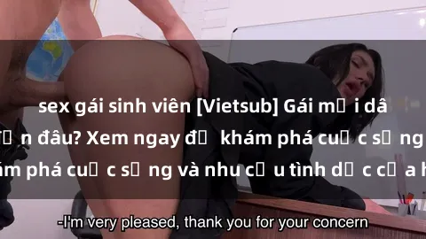 sex gái sinh viên [Vietsub] Gái mại dâm châu Á hấp dẫn đến đâu? Xem ngay để khám phá cuộc sống và nhu cầu tình dục của họ!