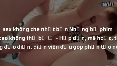 sex không che nhật bản Những bộ phim sex gái già đỉnh cao không thể bỏ lỡ - Hấp dẫn, mê hoặc, từng đạo diễn, diễn viên đều góp phần tạo nên sự hấp dẫn, kích thích.