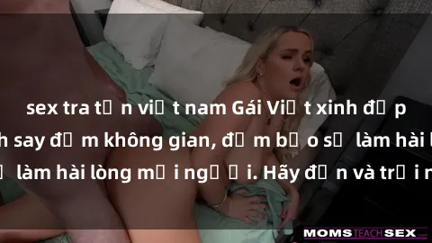 sex tra tấn việt nam Gái Việt xinh đẹp, nồng nàn làm tình say đắm không gian, đảm bảo sẽ làm hài lòng mọi người. Hãy đến và trải nghiệm ngay!