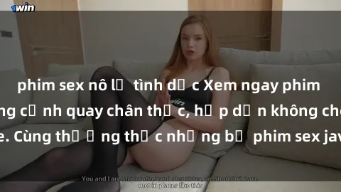 phim sex nô lệ tình dục Xem ngay phim sex jav HD với những cảnh quay chân thực, hấp dẫn không che. Cùng thưởng thức những bộ phim sex jav HD hot nhất hiện nay!
